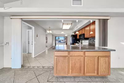 13523 W Gemstone Drive, Sun City West, AZ 85375 - Photo 20