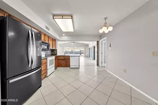 13523 W Gemstone Dr, Sun City West, AZ 85375 - Photo 18
