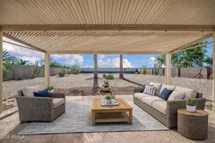 13523 W Gemstone Dr, Sun City West, AZ 85375 - Photo 6