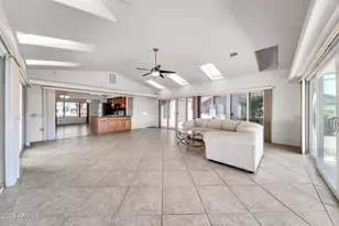 13523 W Gemstone Dr, Sun City West, AZ 85375 - Photo 12