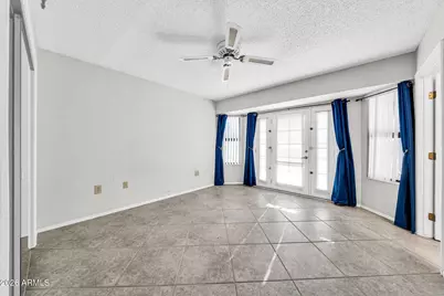 13523 W Gemstone Drive, Sun City West, AZ 85375 - Photo 24