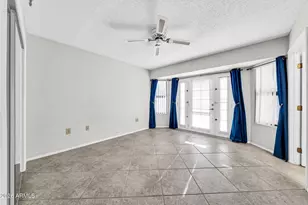 13523 W Gemstone Dr, Sun City West, AZ 85375 - Photo 24