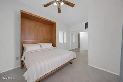 13523 W Gemstone Drive, Sun City West, AZ 85375 - Photo 38