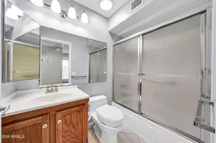 13523 W Gemstone Dr, Sun City West, AZ 85375 - Photo 32