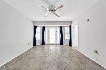 13523 W Gemstone Drive, Sun City West, AZ 85375 - Photo 26