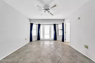 13523 W Gemstone Dr, Sun City West, AZ 85375 - Photo 26