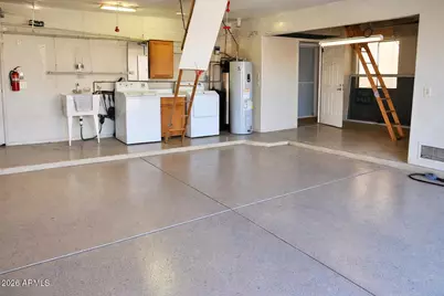 13523 W Gemstone Drive, Sun City West, AZ 85375 - Photo 34