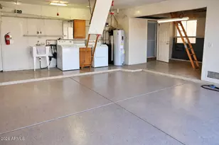 13523 W Gemstone Dr, Sun City West, AZ 85375 - Photo 34