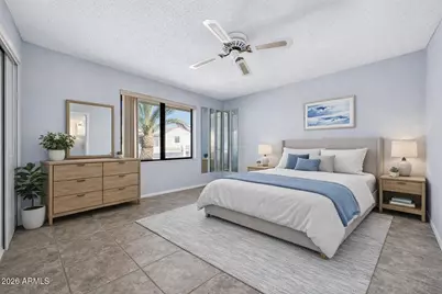 13523 W Gemstone Drive, Sun City West, AZ 85375 - Photo 30