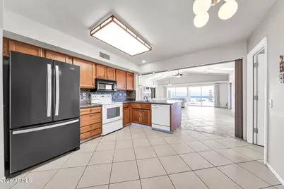 13523 W Gemstone Drive, Sun City West, AZ 85375 - Photo 14