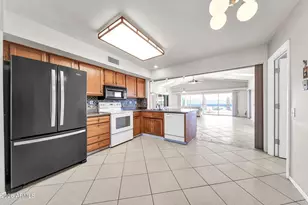 13523 W Gemstone Dr, Sun City West, AZ 85375 - Photo 14