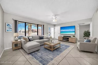 13523 W Gemstone Drive, Sun City West, AZ 85375 - Photo 22