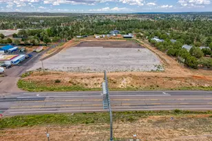 6950 State Route 260 --, Show Low, AZ 85901 - Photo 1