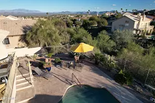 16009 E Tumbleweed Dr, Fountain Hills, AZ 85268 - Photo 38