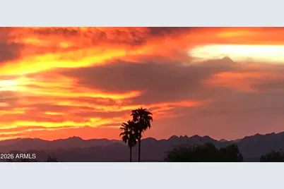 16009 E Tumbleweed Drive, Fountain Hills, AZ 85268 - Photo 2