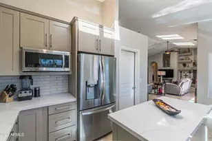 16009 E Tumbleweed Dr, Fountain Hills, AZ 85268 - Photo 8