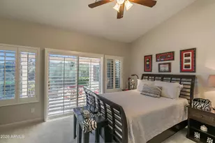 16009 E Tumbleweed Dr, Fountain Hills, AZ 85268 - Photo 16