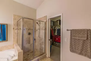 16009 E Tumbleweed Dr, Fountain Hills, AZ 85268 - Photo 18