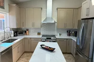 16009 E Tumbleweed Dr, Fountain Hills, AZ 85268 - Photo 10