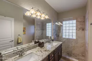 16009 E Tumbleweed Dr, Fountain Hills, AZ 85268 - Photo 14