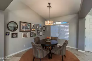 16009 E Tumbleweed Dr, Fountain Hills, AZ 85268 - Photo 6