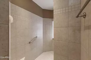 16009 E Tumbleweed Dr, Fountain Hills, AZ 85268 - Photo 20