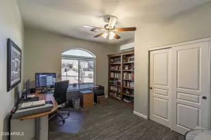 16009 E Tumbleweed Dr, Fountain Hills, AZ 85268 - Photo 12