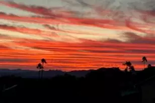 16009 E Tumbleweed Dr, Fountain Hills, AZ 85268 - Photo 1