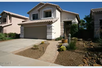 4034 E Anderson Drive, Phoenix, AZ 85032 - Photo 1