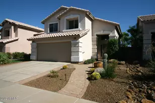 4034 E Anderson Dr, Phoenix, AZ 85032 - Photo 1