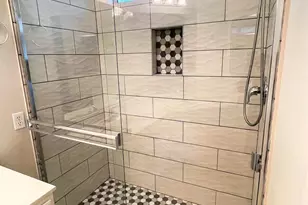 4034 E Anderson Dr, Phoenix, AZ 85032 - Photo 10