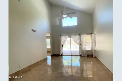 4034 E Anderson Drive, Phoenix, AZ 85032 - Photo 6