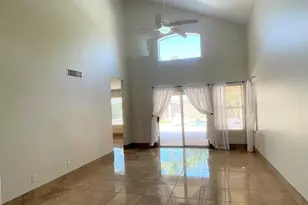 4034 E Anderson Dr, Phoenix, AZ 85032 - Photo 6