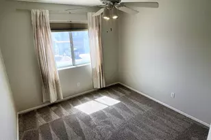 4034 E Anderson Dr, Phoenix, AZ 85032 - Photo 12