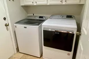 4034 E Anderson Dr, Phoenix, AZ 85032 - Photo 14