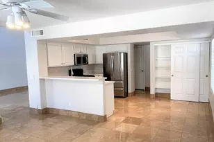 4034 E Anderson Dr, Phoenix, AZ 85032 - Photo 2