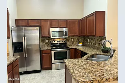 8143 W Marco Polo Road, Peoria, AZ 85382 - Photo 6
