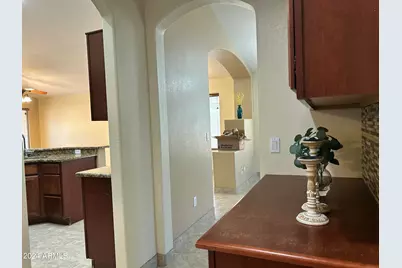 8143 W Marco Polo Road, Peoria, AZ 85382 - Photo 14
