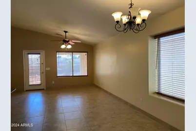 8143 W Marco Polo Road, Peoria, AZ 85382 - Photo 12