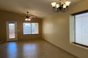 8143 W Marco Polo Rd, Peoria, AZ 85382 - Photo 12