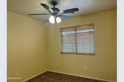 8143 W Marco Polo Road, Peoria, AZ 85382 - Photo 20