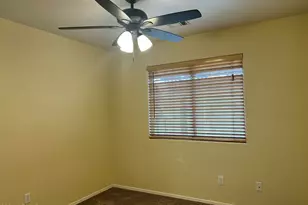 8143 W Marco Polo Rd, Peoria, AZ 85382 - Photo 20