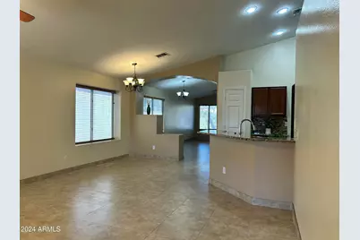 8143 W Marco Polo Road, Peoria, AZ 85382 - Photo 10