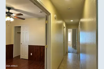 8143 W Marco Polo Road, Peoria, AZ 85382 - Photo 22