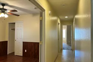 8143 W Marco Polo Rd, Peoria, AZ 85382 - Photo 22