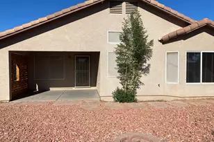 8143 W Marco Polo Rd, Peoria, AZ 85382 - Photo 26