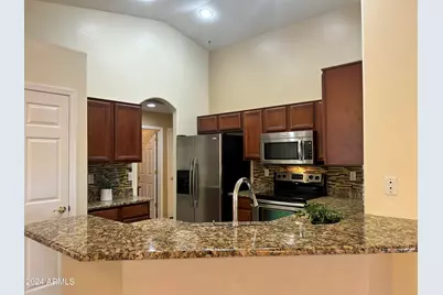 8143 W Marco Polo Road, Peoria, AZ 85382 - Photo 4
