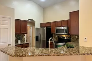 8143 W Marco Polo Rd, Peoria, AZ 85382 - Photo 4