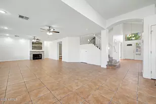 7456 W Aurora Dr, Glendale, AZ 85308 - Photo 16