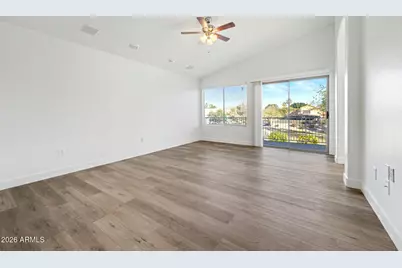 7456 W Aurora Drive, Glendale, AZ 85308 - Photo 22